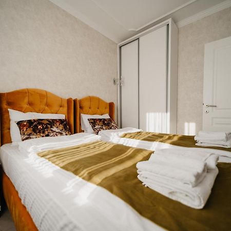 Zlatibor Hills Afrodita & Spa Kamer foto